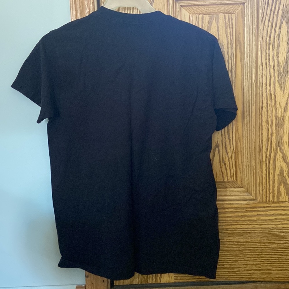 Gryffindor Tee - Picture 4 of 4